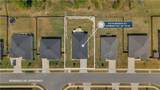 510 Branta Street - Photo 24