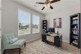 510 Branta Street - Photo 25