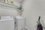 510 Branta Street - Photo 26