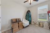 510 Branta Street - Photo 27