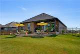 510 Branta Street - Photo 28