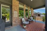 510 Branta Street - Photo 29