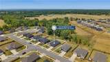 510 Branta Street - Photo 3