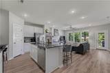 510 Branta Street - Photo 30