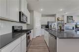 510 Branta Street - Photo 31