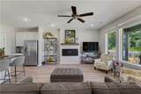 510 Branta Street - Photo 32