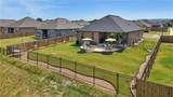 510 Branta Street - Photo 33