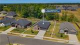510 Branta Street - Photo 34