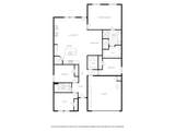 510 Branta Street - Photo 36