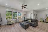 510 Branta Street - Photo 4