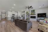510 Branta Street - Photo 5