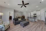510 Branta Street - Photo 6