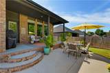510 Branta Street - Photo 7