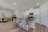 510 Branta Street - Photo 8