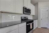 510 Branta Street - Photo 9
