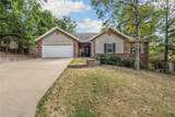 3 Reed Lane - Photo 1