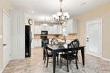3 Reed Lane - Photo 10
