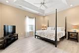 3 Reed Lane - Photo 11