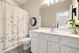 3 Reed Lane - Photo 12