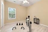 3 Reed Lane - Photo 13