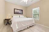 3 Reed Lane - Photo 14