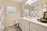 3 Reed Lane - Photo 15