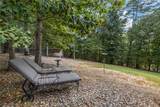 3 Reed Lane - Photo 16