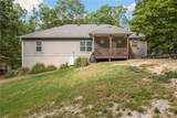3 Reed Lane - Photo 17