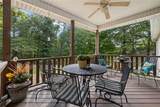 3 Reed Lane - Photo 18