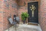 3 Reed Lane - Photo 2