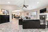 3 Reed Lane - Photo 4