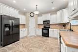 3 Reed Lane - Photo 6