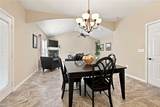 3 Reed Lane - Photo 8