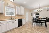 3 Reed Lane - Photo 9