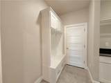 13 Briscoe Lane - Photo 11