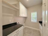 13 Briscoe Lane - Photo 12