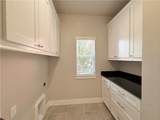 13 Briscoe Lane - Photo 13