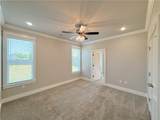 13 Briscoe Lane - Photo 14
