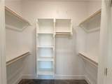 13 Briscoe Lane - Photo 15