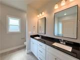 13 Briscoe Lane - Photo 16