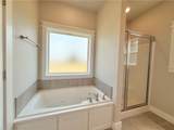 13 Briscoe Lane - Photo 17