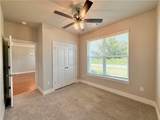 13 Briscoe Lane - Photo 18