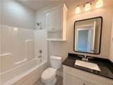13 Briscoe Lane - Photo 19