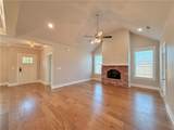 13 Briscoe Lane - Photo 2