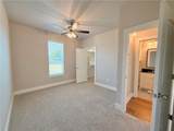 13 Briscoe Lane - Photo 20