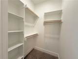 13 Briscoe Lane - Photo 21