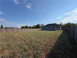 13 Briscoe Lane - Photo 22