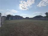 13 Briscoe Lane - Photo 23