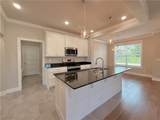 13 Briscoe Lane - Photo 5
