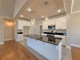 13 Briscoe Lane - Photo 6